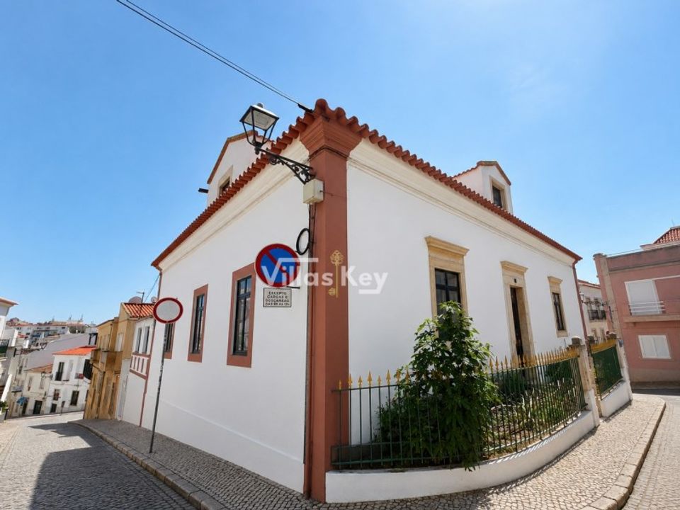 Villa i Lagos, Faro - foto 5