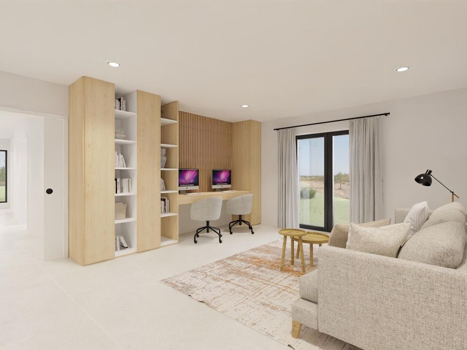 Casa rural em Costitx, Mallorca - foto 3