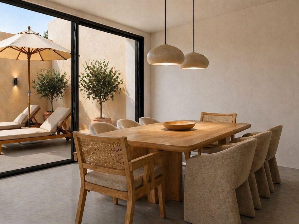 Villa in Costitx, Mallorca - foto 2