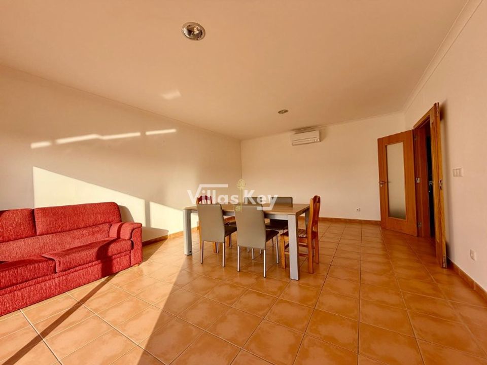 Lejlighed i Lagos, Faro - foto 2