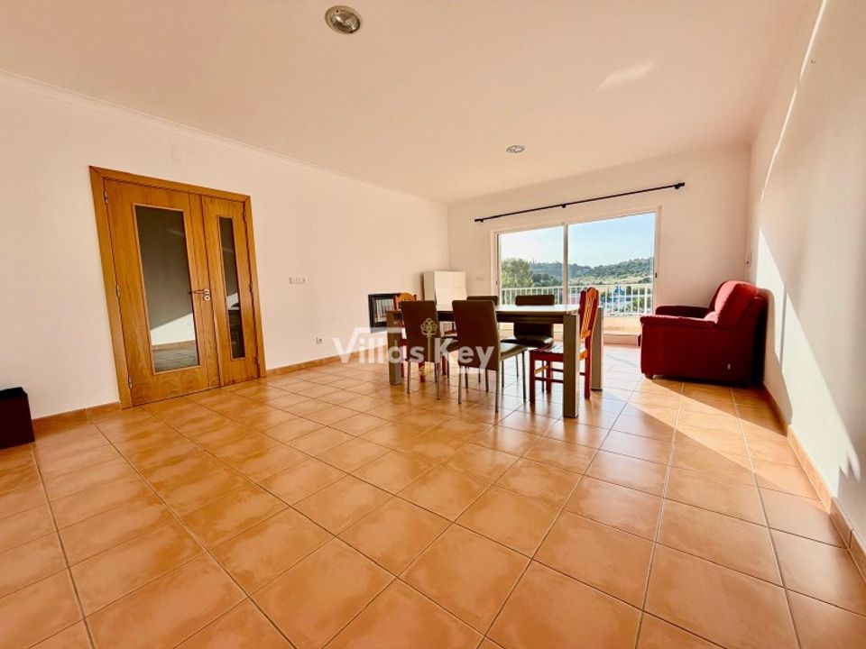 Lejlighed i Lagos, Faro - foto 3