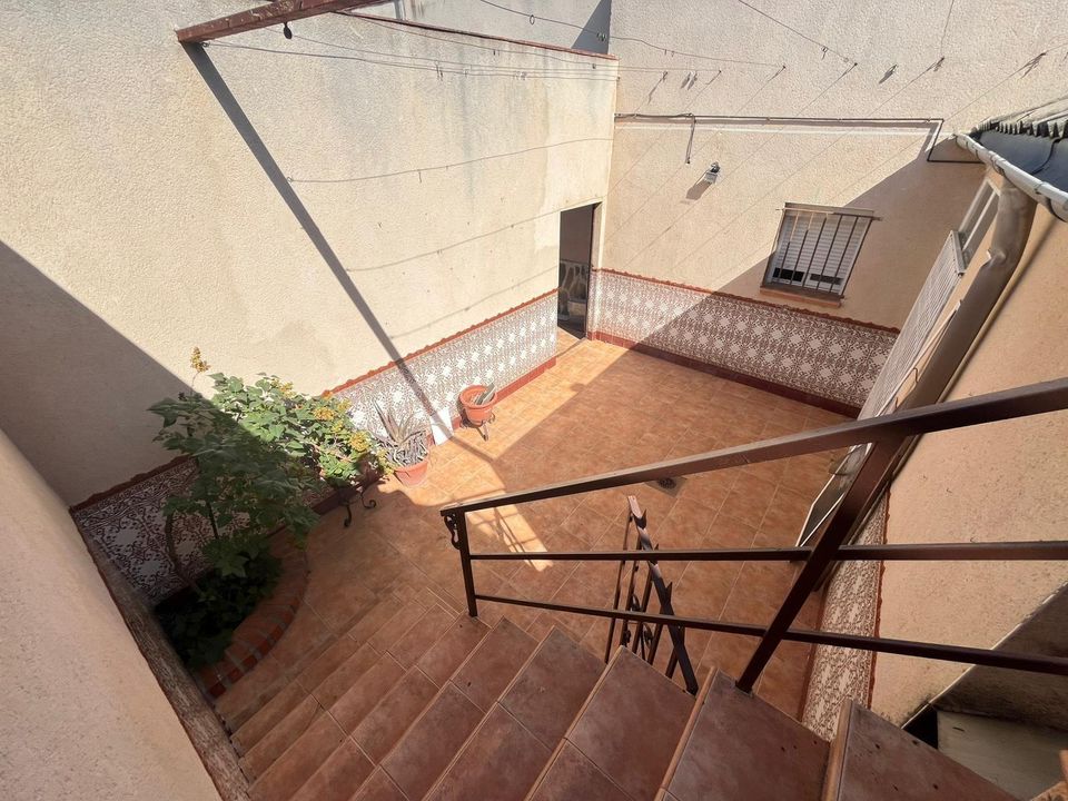 Villa em Torralba De Calatrava, Ciudad Real - foto 2