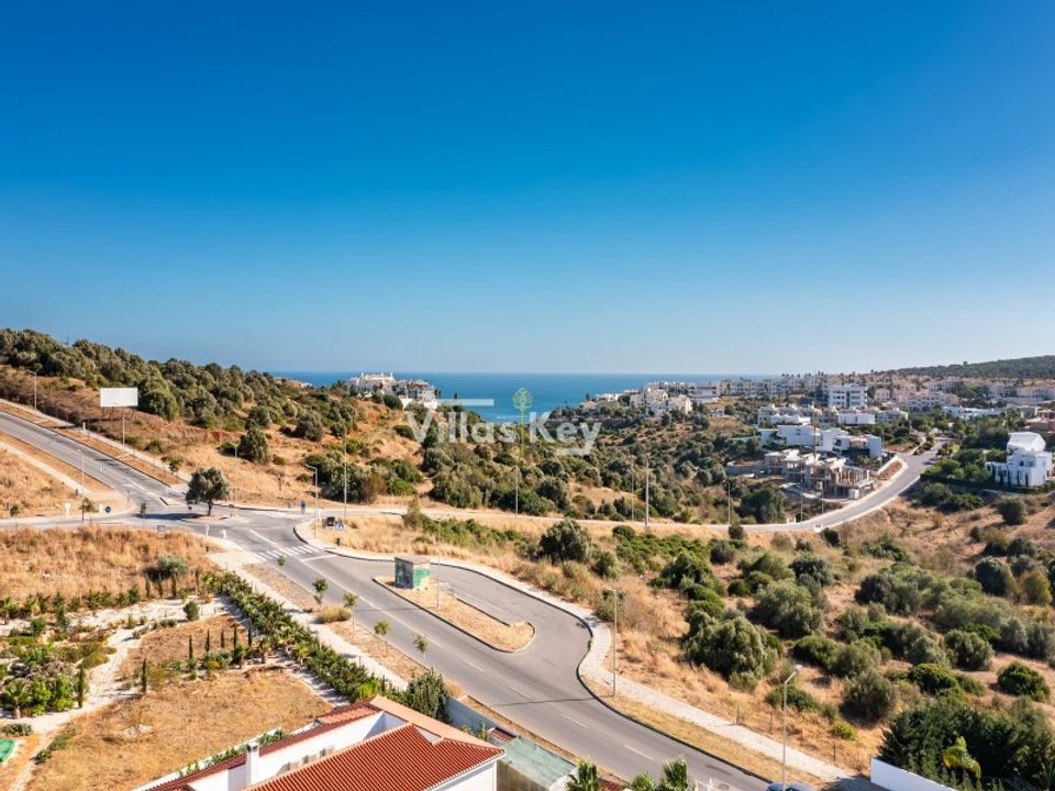 Villa i Lagos, Faro - foto 4