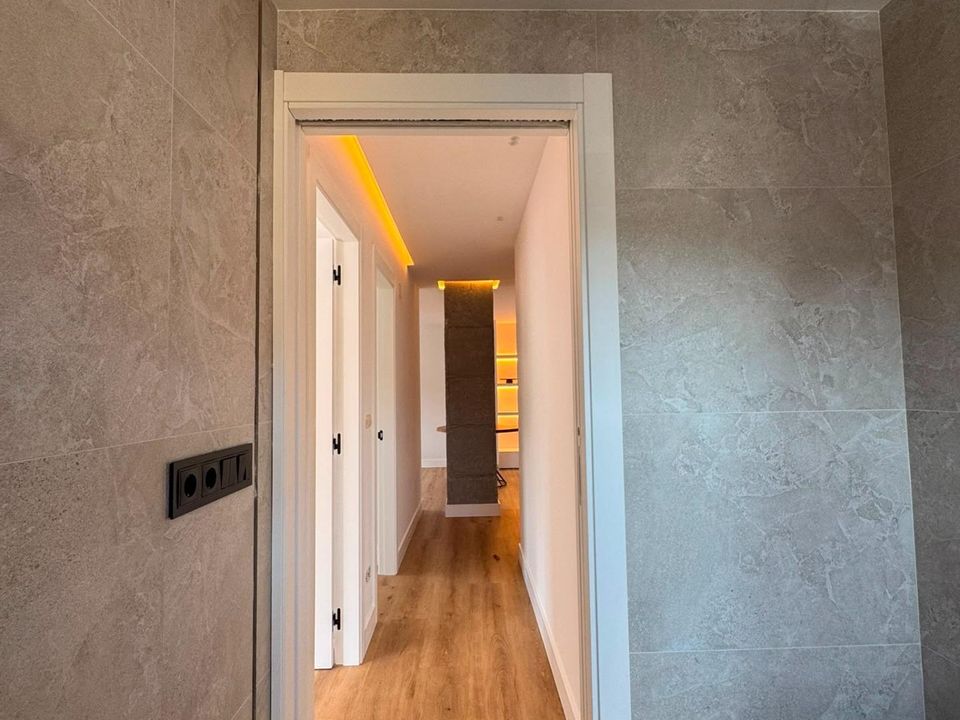 Appartement in Pontevedra, Pontevedra - foto 2
