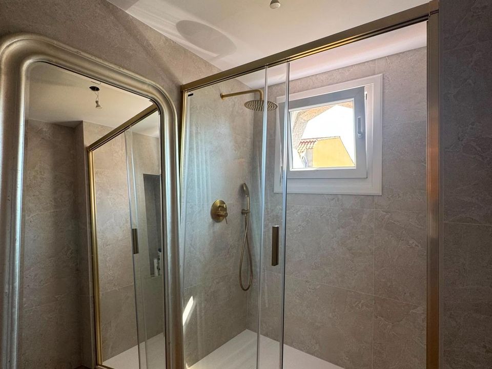 Appartement in Pontevedra, Pontevedra - foto 3