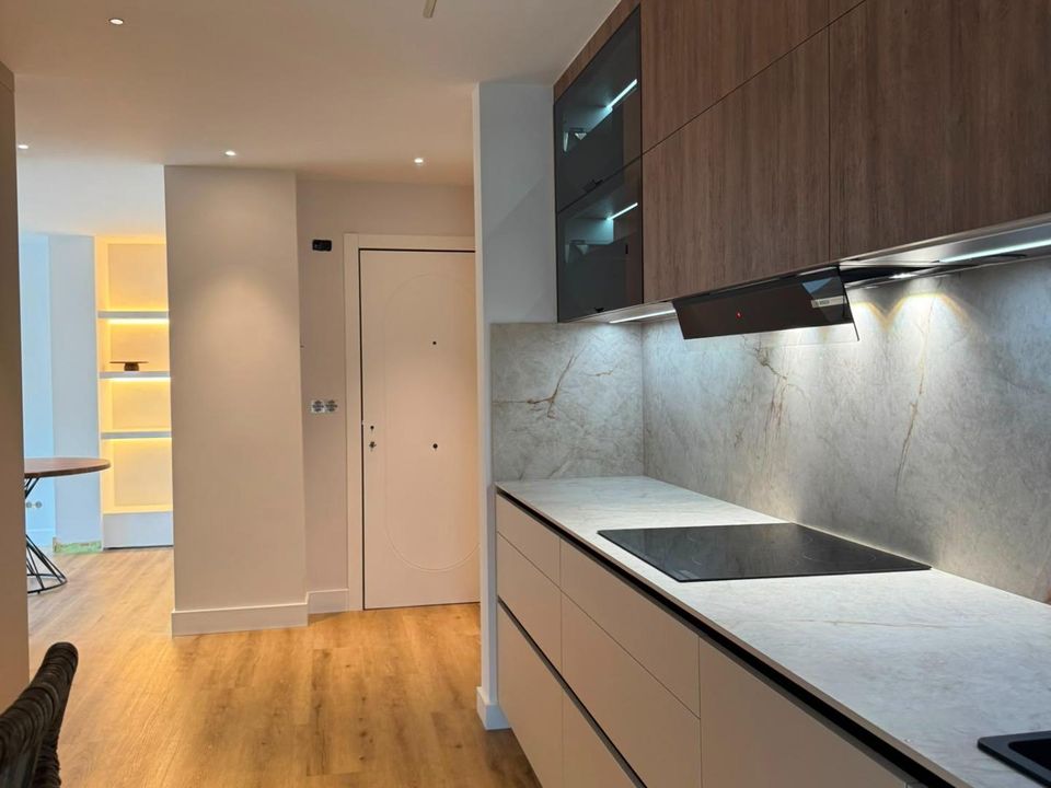 Appartement in Pontevedra, Pontevedra - foto 4