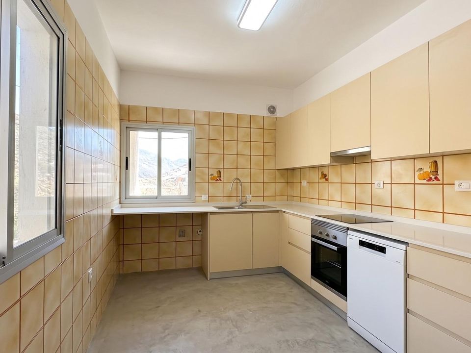 Villa i Santa Cruz De Tenerife, Tenerife - bilde 4