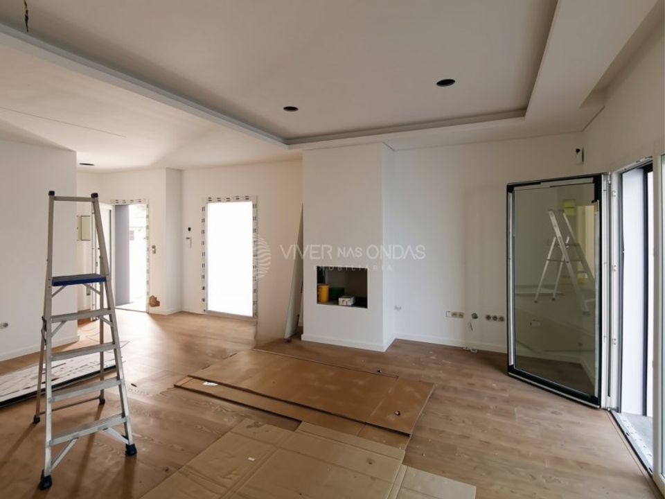Villa in Fernao Ferro, Setubal - foto 2