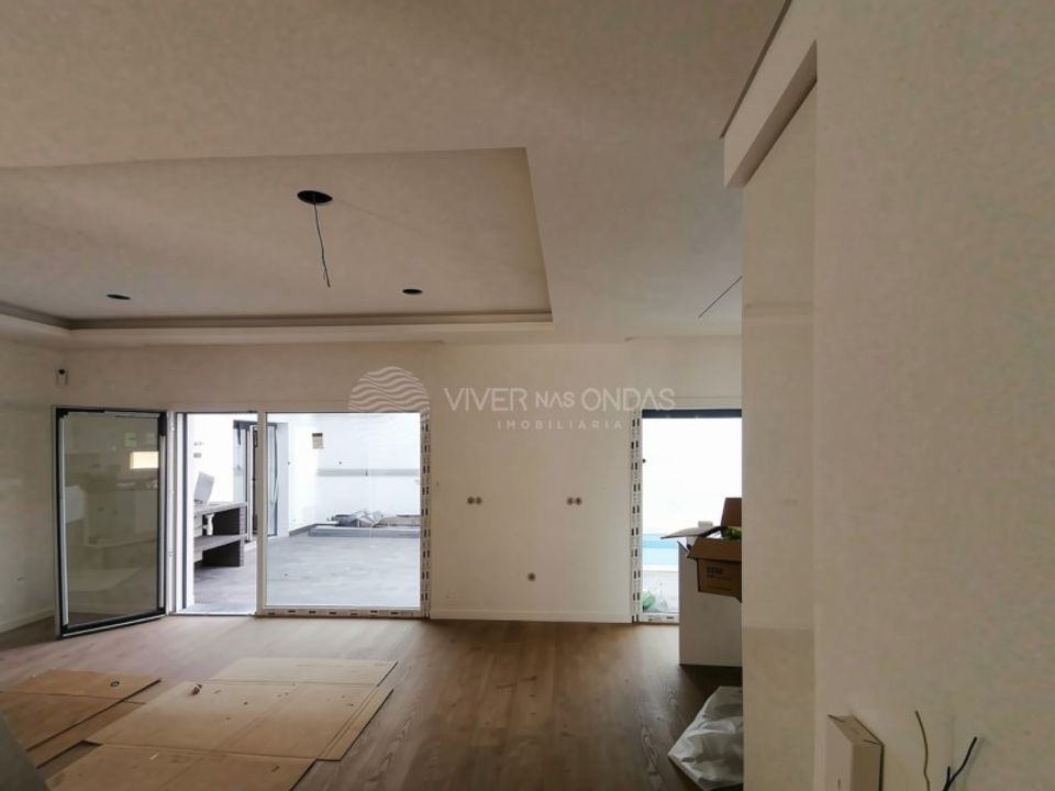 Villa in Fernao Ferro, Setubal - foto 3