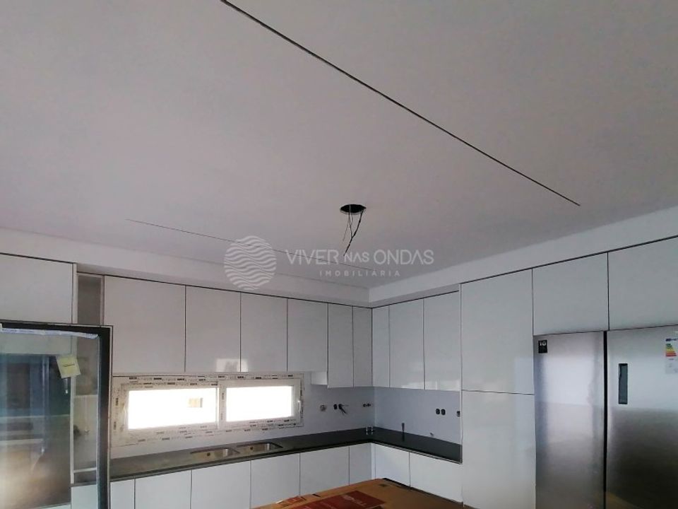 Villa in Fernao Ferro, Setubal - foto 4