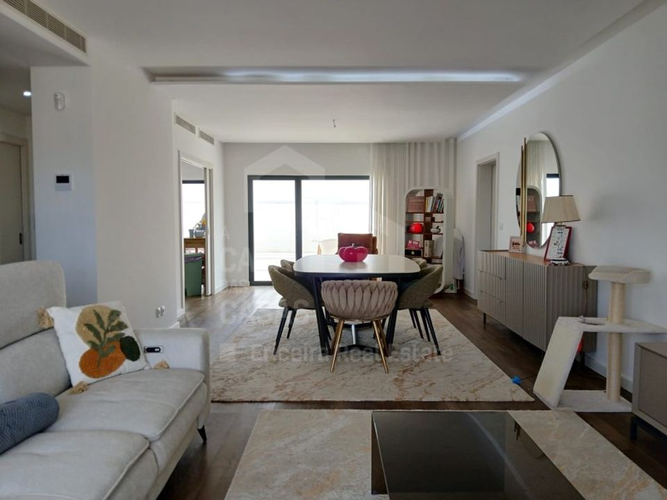 Villa a Ericeira, Lisbon - foto 4