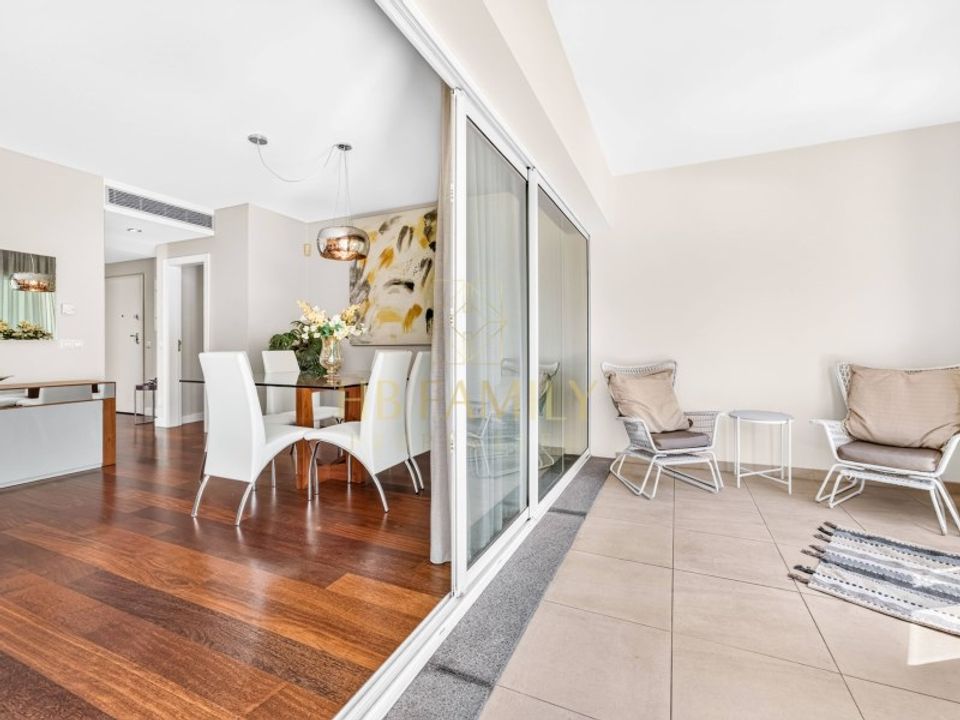 Apartament a Se, Madeira - foto 4