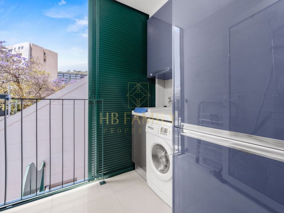 Apartament a Se, Madeira - foto 5