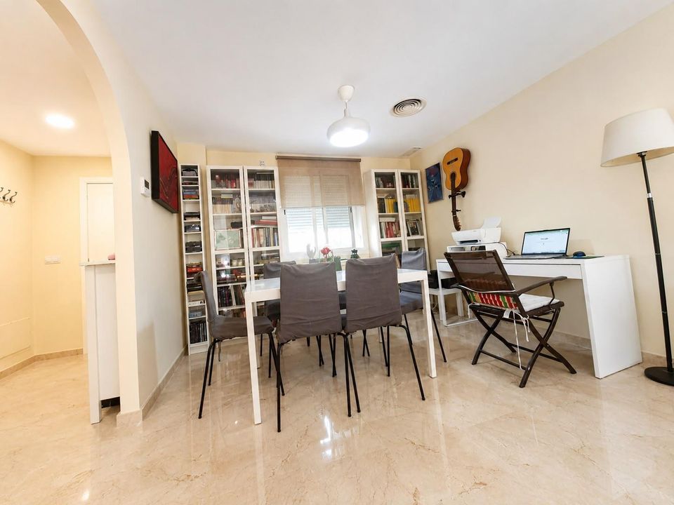 Rækkehus i Ayamonte, Huelva - foto 2