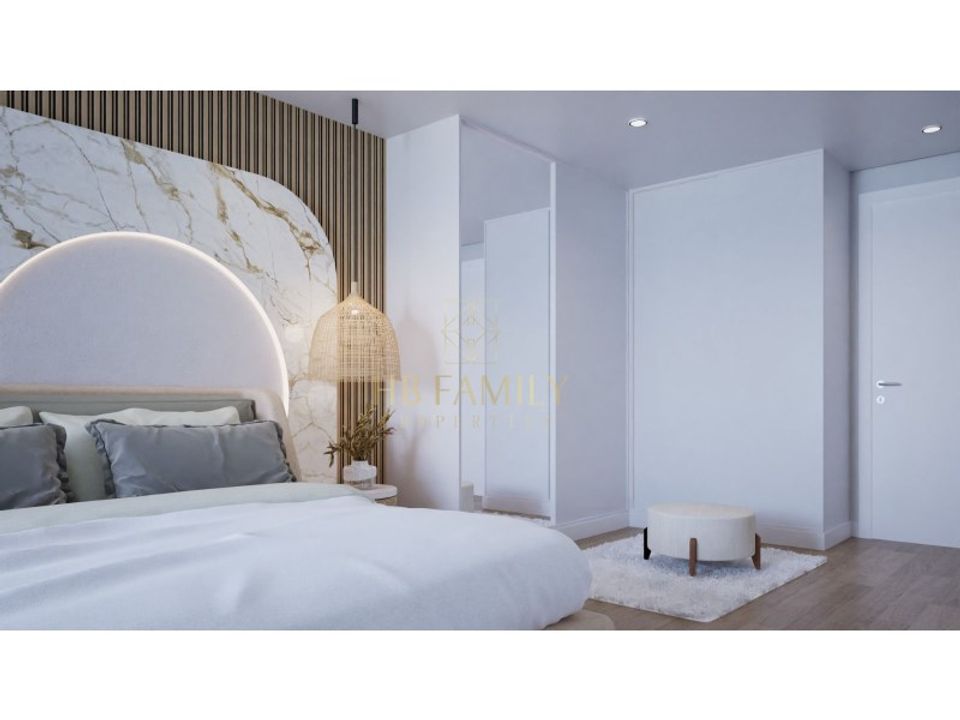 Apartamento en Camara de Lobos, Madeira - foto 5