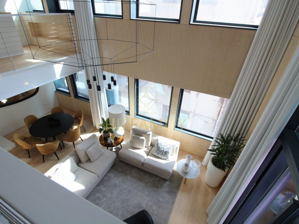 Apartamento em Se, Madeira - foto 1