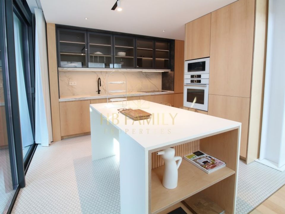 Apartamento em Se, Madeira - foto 2