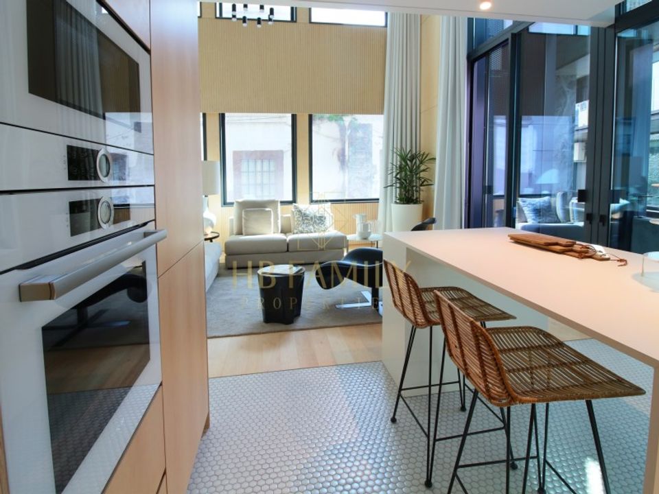 Apartamento em Se, Madeira - foto 3