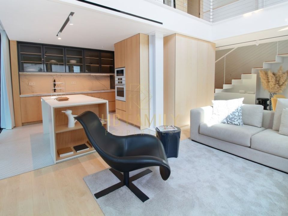 Apartamento em Se, Madeira - foto 4
