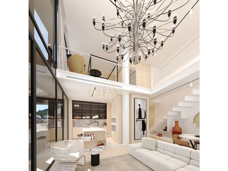 Apartamento em Se, Madeira - foto 5