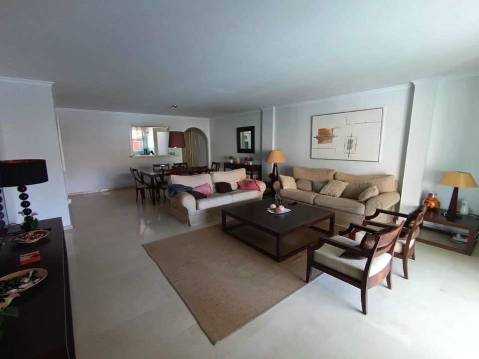 Appartement in Cadiz, Cadiz - foto 3