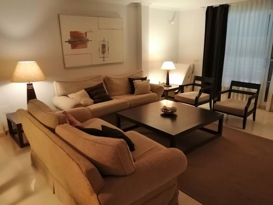 Appartement in Cadiz, Cadiz - foto 4