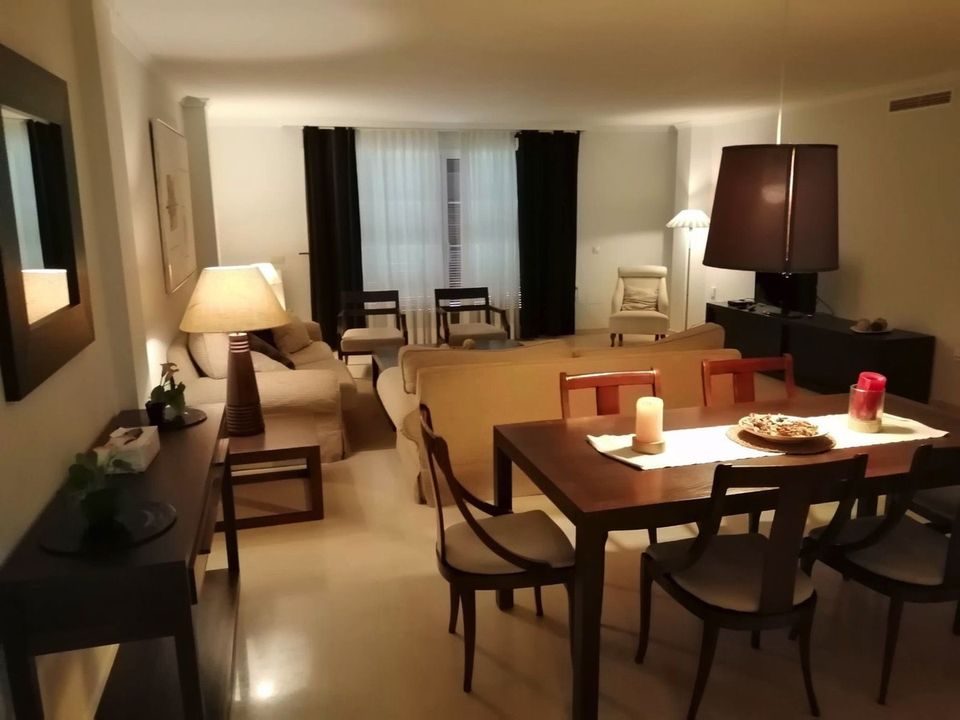 Appartement in Cadiz, Cadiz - foto 5