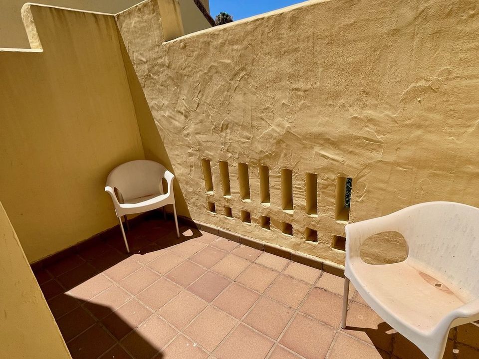Lejlighed i La Duquesa, Malaga - foto 4