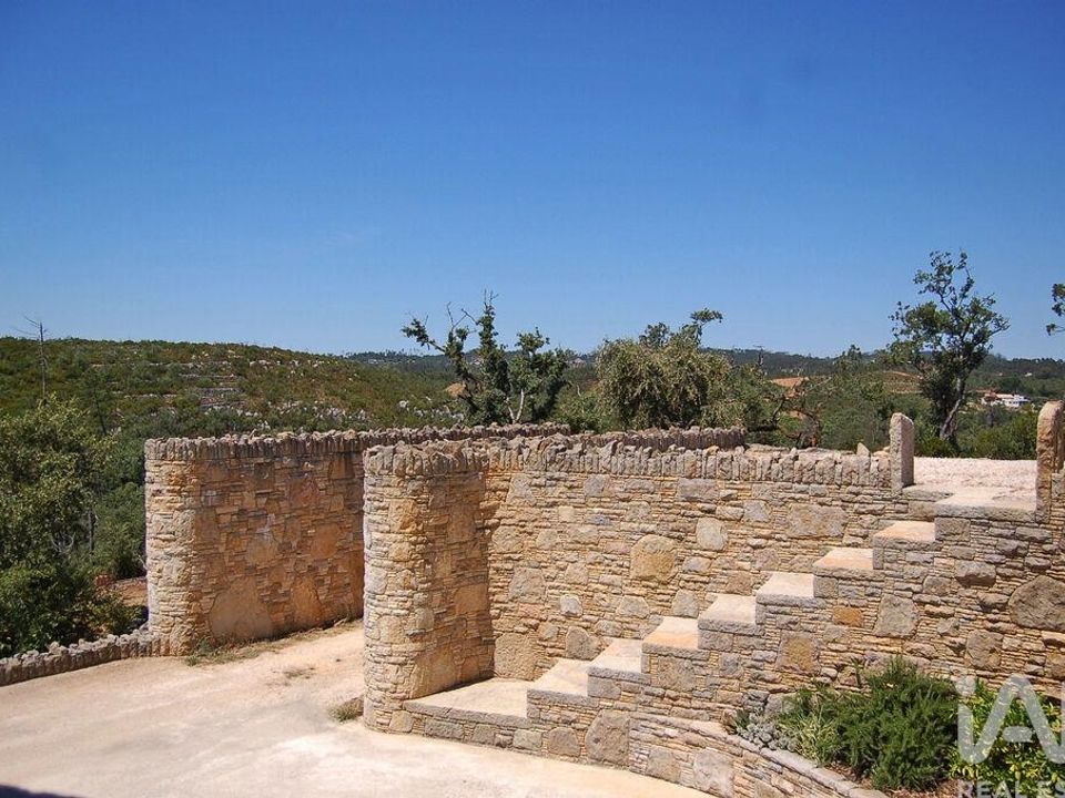 Casa unifamiliar a Alvaiazere, Leiria - foto 5