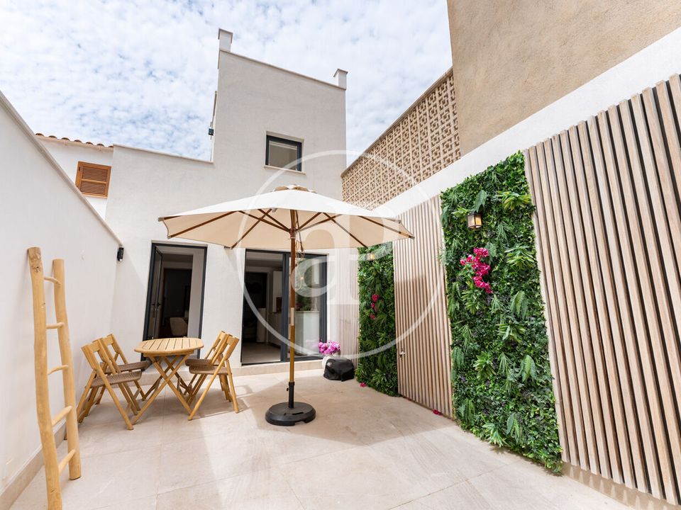 Villa a Andratx, Mallorca - foto 1