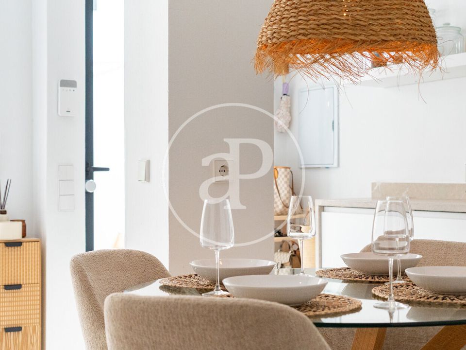 Villa a Andratx, Mallorca - foto 4