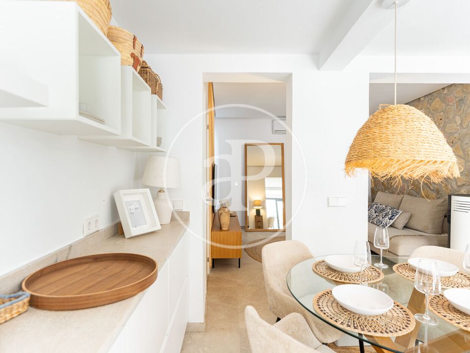 Villa a Andratx, Mallorca - foto 5
