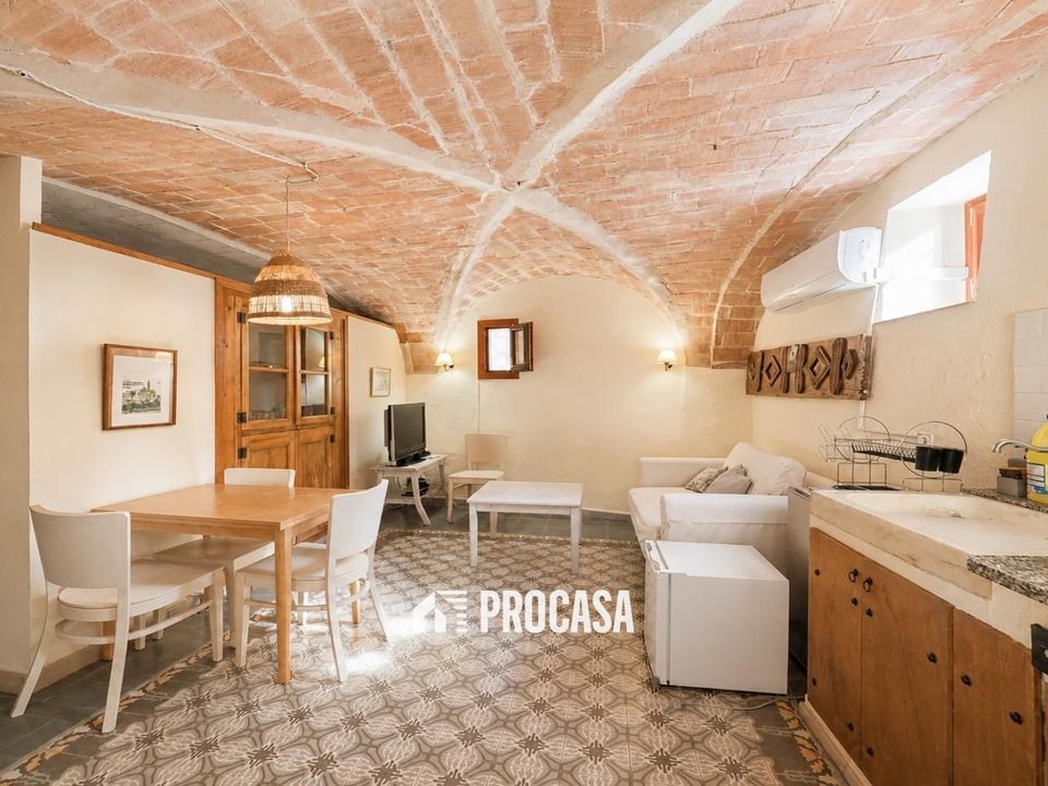 Villa i Fortia, Gerona - foto 5