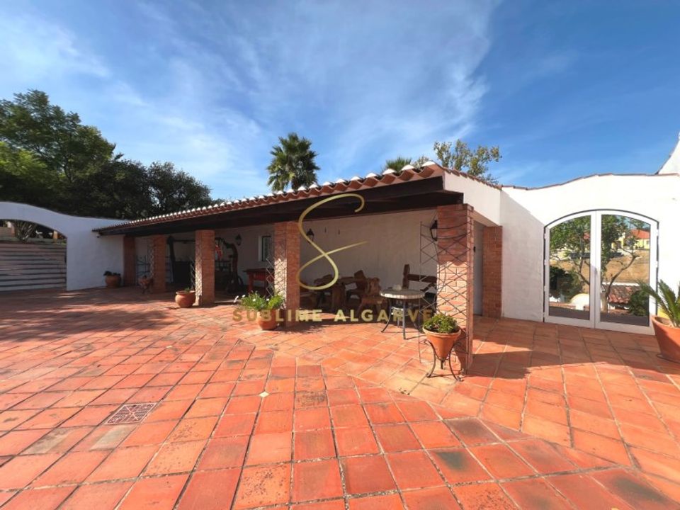 Villa i Carvalhal, Leiria - foto 5