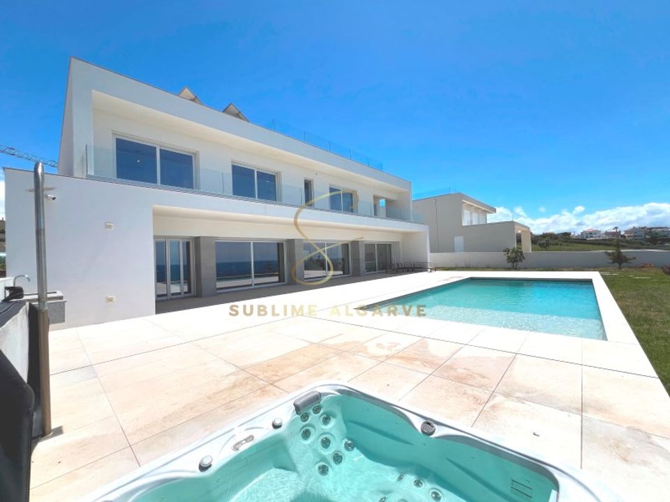 Villa in Mafra, Lisbon - foto 3
