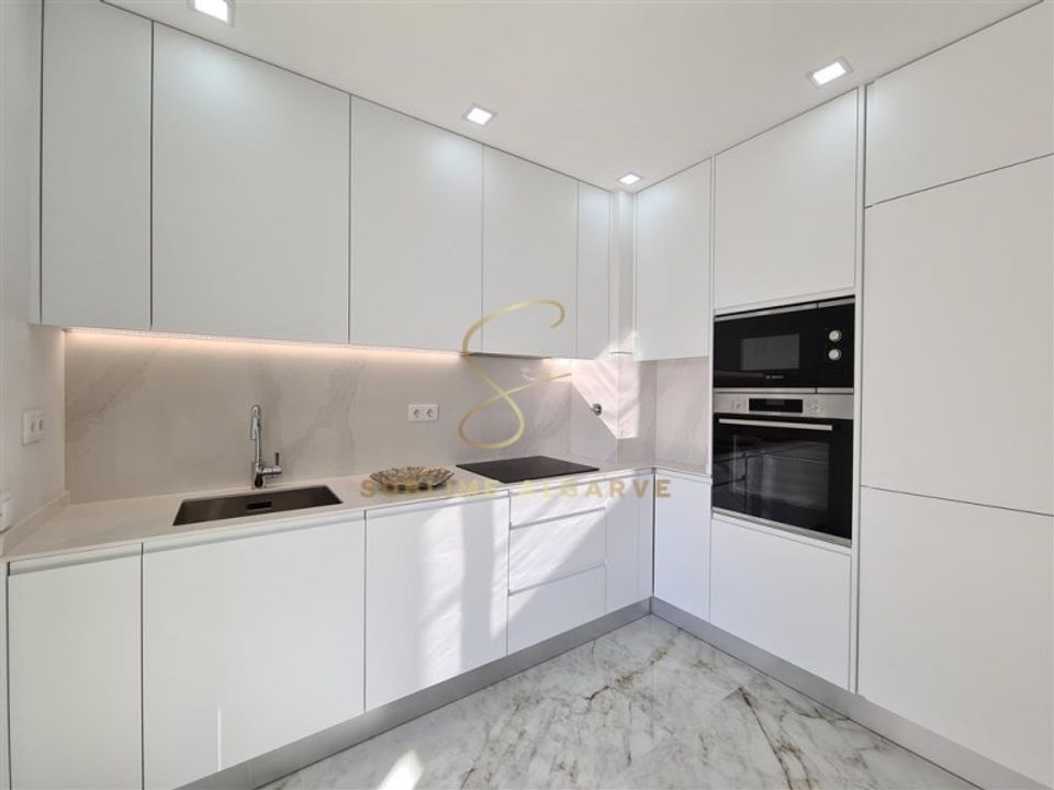 Appartement in Lagos, Faro - foto 3