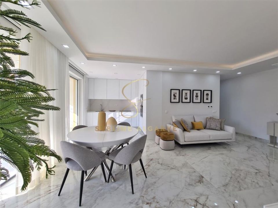 Appartement in Lagos, Faro - foto 5