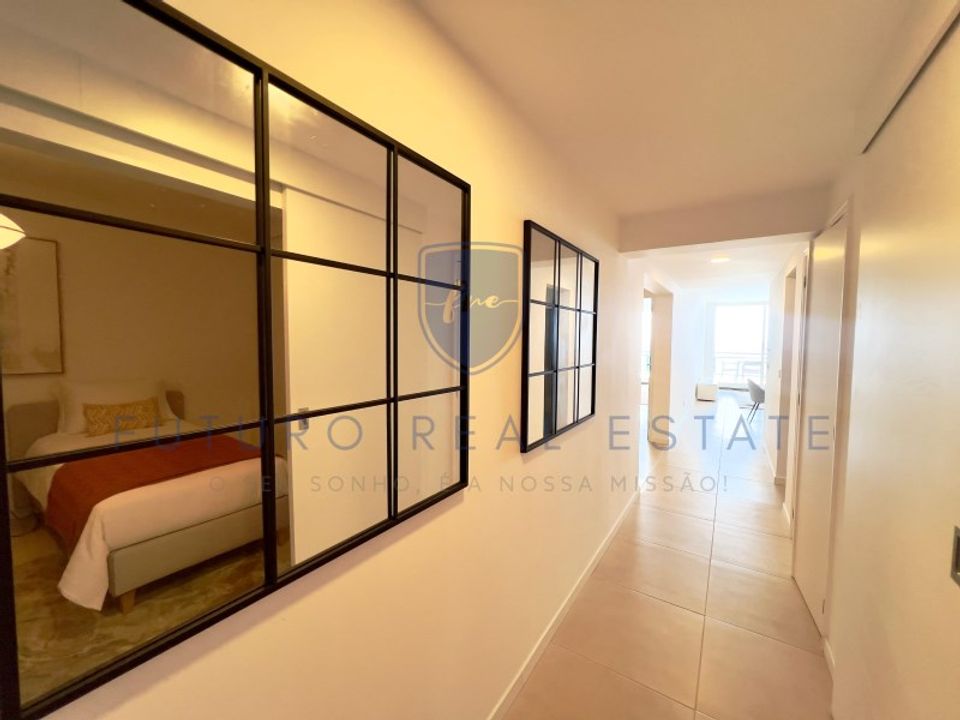 Apartament a Funchal, Madeira - foto 2