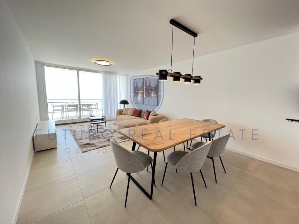 Apartament a Funchal, Madeira - foto 3