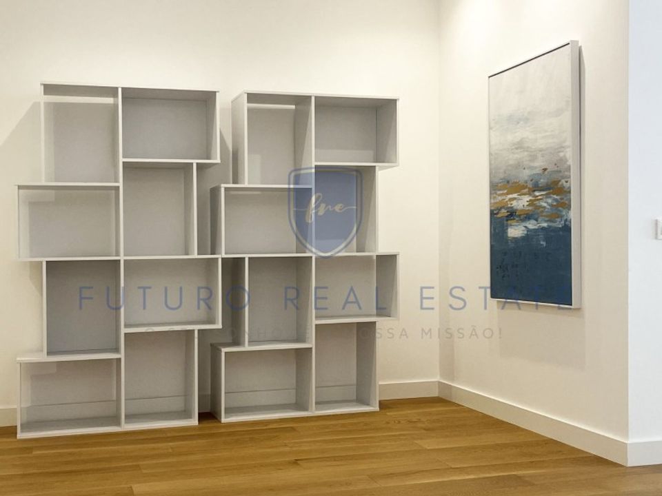Apartament a Funchal, Madeira - foto 2