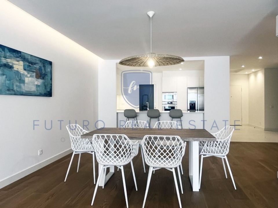 Apartament a Funchal, Madeira - foto 4