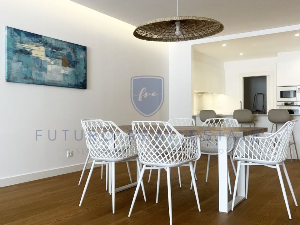 Apartament a Funchal, Madeira - foto 5