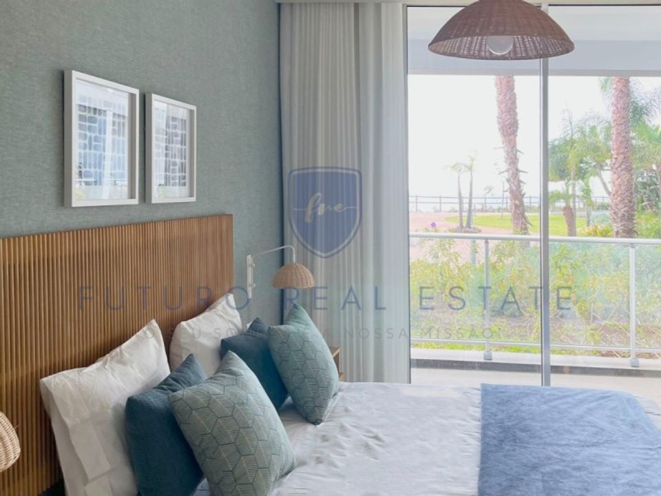 Apartament a Funchal, Madeira - foto 3