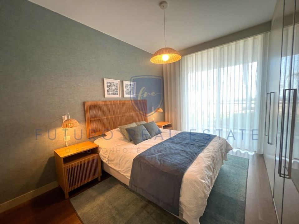 Apartament a Funchal, Madeira - foto 4