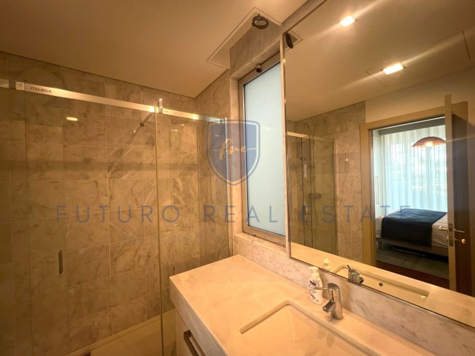 Apartament a Funchal, Madeira - foto 5
