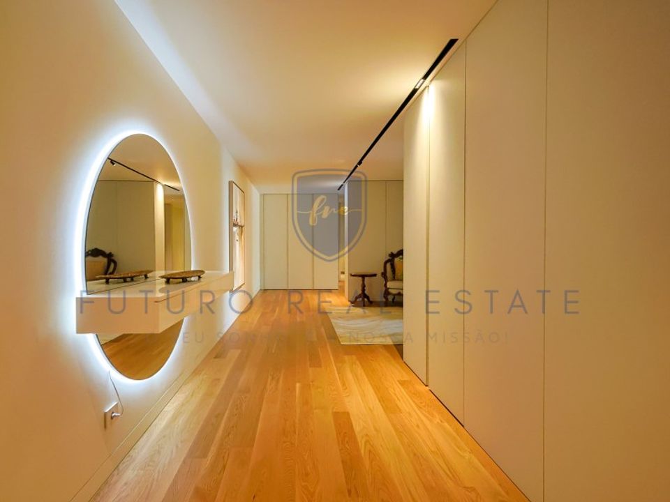 Apartament a Funchal, Madeira - foto 2