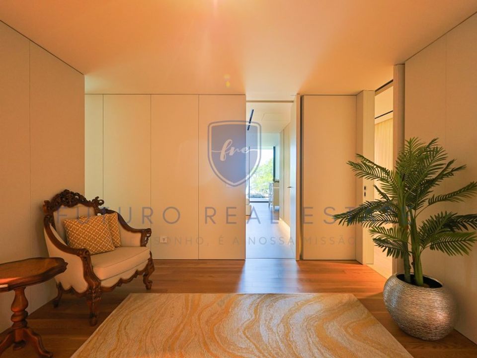 Apartament a Funchal, Madeira - foto 4