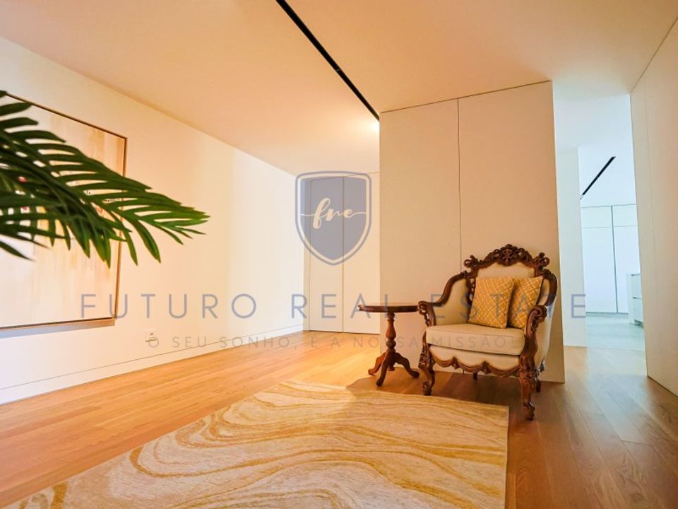 Apartament a Funchal, Madeira - foto 5