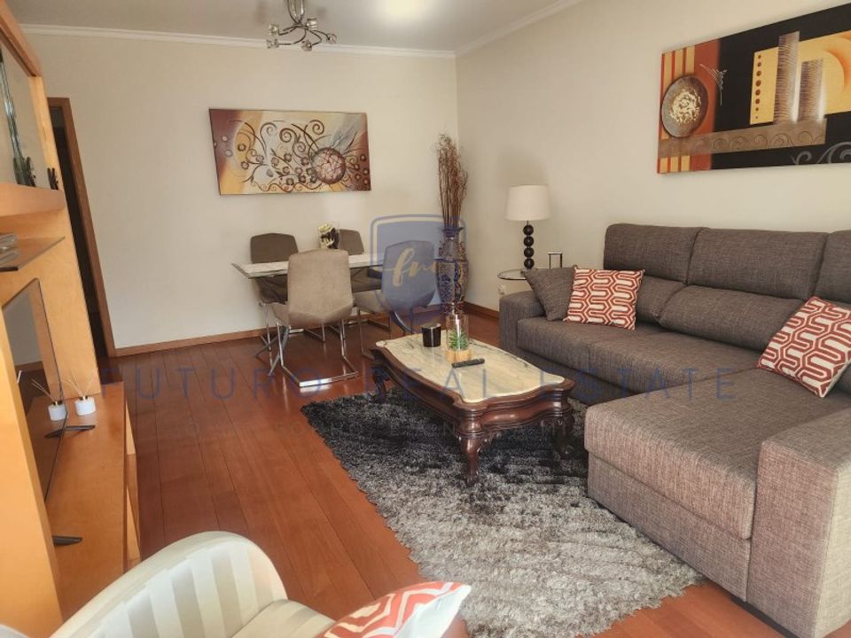 Apartament a Funchal, Madeira - foto 4