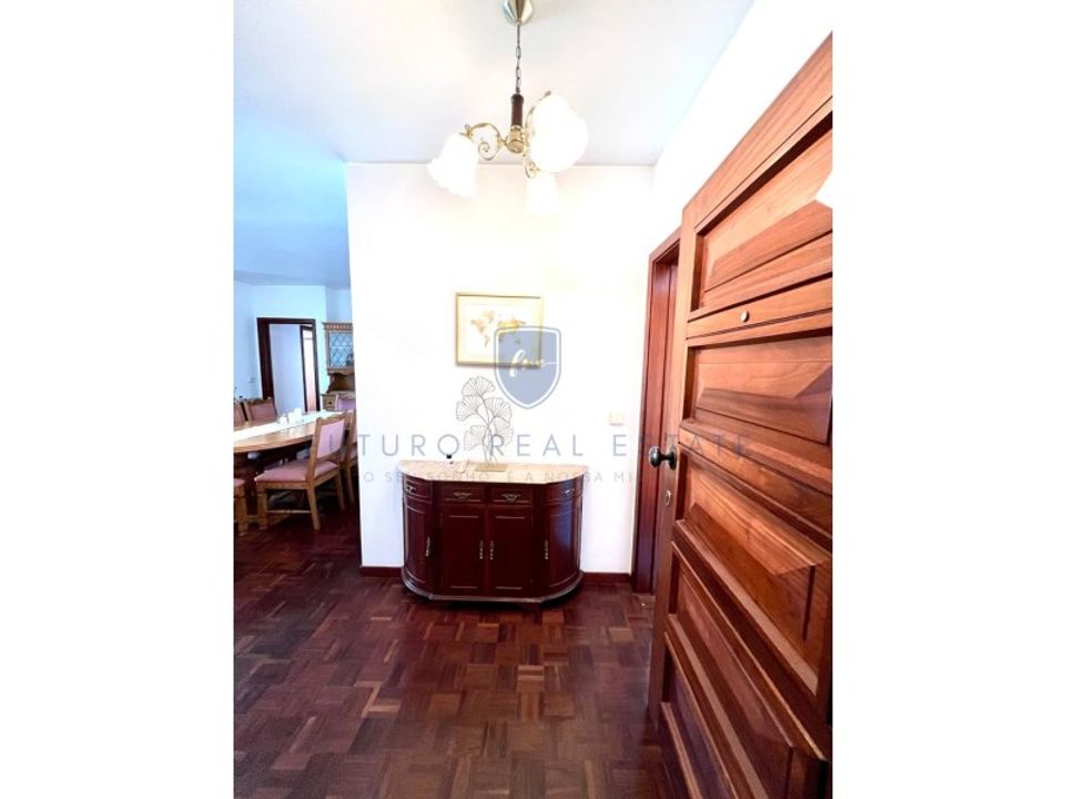 Apartament a Funchal, Madeira - foto 2